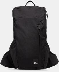 Jack Wolfskin hátizsák Waimea - fekete Univerzális méret