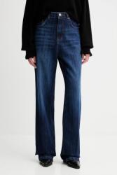 Twinset farmer - sötétkék 25 - answear - 59 990 Ft