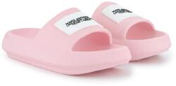 Marc Jacobs gyerek papucs - rózsaszín 31