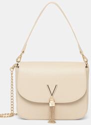 Valentino Bags kézitáska - bézs Univerzális méret - answear - 25 990 Ft