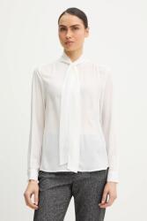 Silvian Heach ing ELIRA - fehér 38