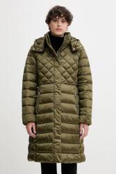 JOOP! rövid kabát - zöld 36