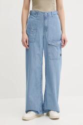 G-Star farmer - kék 30/30 - answear - 43 990 Ft