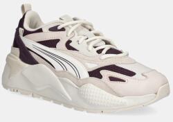PUMA sportcipő RS-X Efekt PRM - bézs Női 44