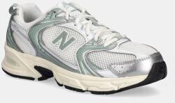 New Balance sportcipő 530 - bézs Női 36 - answear - 32 990 Ft