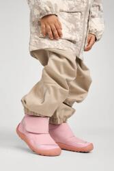 Reima félcipő Hyppii - rózsaszín 24