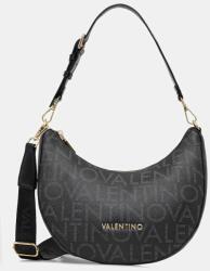 Valentino Bags kézitáska REGINA RE - fekete Univerzális méret