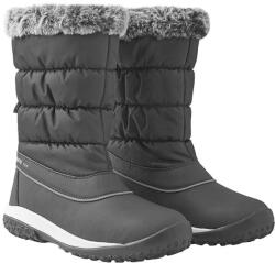 Reima gyerek hótaposó Hangelle - fekete 37