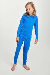 Reima funkciónális gyerek fehérnemű Lani - kék 90