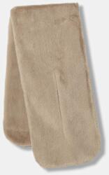 Bomboogie sál - bézs Univerzális méret