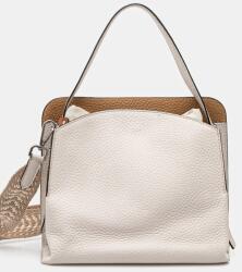 Gianni Chiarini kézitáska ASIA - bézs Univerzális méret