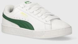PUMA sportcipő X ONE PIECE - fehér Női 37 - answear - 27 990 Ft