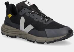 Veja sportcipő Dekkan - fekete Női 38