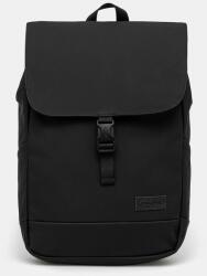 EASTPAK hátizsák Yarin Cnnct - fekete Univerzális méret