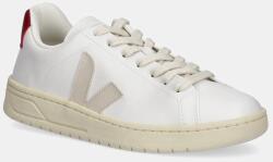 Veja sportcipő UC0703879A URCA CWL - fehér Női 38