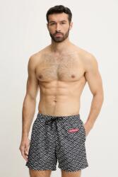 Sprayground fürdőnadrág - fekete M - answear - 35 990 Ft