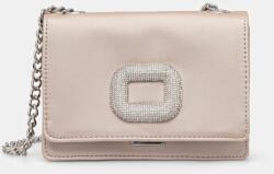 Steve Madden kézitáska Bflonne - bézs Univerzális méret