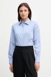 Sisley ing - kék L - answear - 29 990 Ft