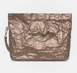 Max&Co MAX&Co. kézitáska MCALUMEBAG1 - barna Univerzális méret