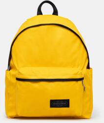 EASTPAK hátizsák Day Pak'R - sárga Univerzális méret