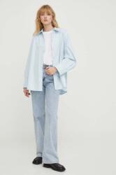 DAY Birger et Mikkelsen pamut ing - kék 32