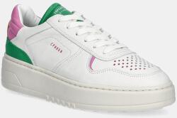 Copenhagen sportcipő - fehér Női 36