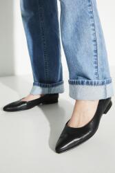 Medicine balerina - fekete Női 36