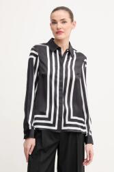 Morgan ing - fekete 36 - answear - 16 890 Ft