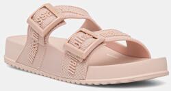 Melissa gyerek papucs COZY SLIDE M LOVER INF - rózsaszín 30