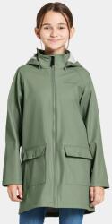 Didriksons gyerek esődzseki GIGA KIDS JKT - zöld 120