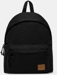 Lacoste hátizsák - fekete Univerzális méret - answear - 23 290 Ft