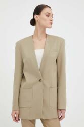 2NDDAY zakó - zöld 40