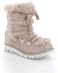 Primigi gyerek hótaposó - rózsaszín 30