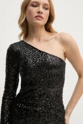 Pepe Jeans felső ADELE - fekete XS