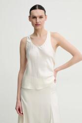 2NDDAY felső Amalia - bézs 38