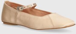 Max&Co MAX&Co. balerina - bézs Női 40
