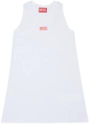 Diesel gyerek strandruha MCUNDY SW COVER-UPS - fehér 164