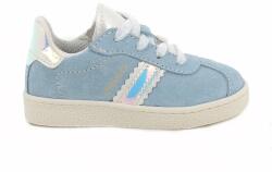 Primigi gyerek sportcipő - kék 20