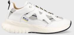 The Mercer Brand sportcipő The Jupiter - fehér Női 44