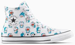 Converse sportcipő Converse x Doraemon Chuck Taylor All Star - fehér Férfi 36