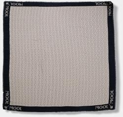 JOOP! kendő - sötétkék Univerzális méret