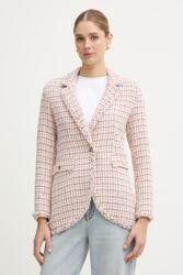 Marella zakó Emme by Marella - piros 34