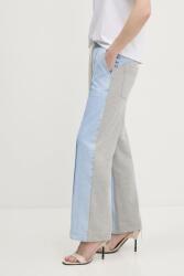 Desigual farmer VIRGIN - kék S