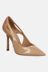 Aldo tűsarkú DELUNA - bézs Női 39