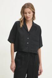 DKNY ing - fekete S - answear - 29 290 Ft