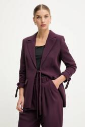 Answear. LAB zakó - lila XS