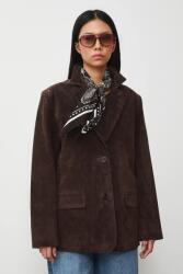 Medicine zakó - barna M - answear - 67 990 Ft