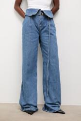 Answear. LAB farmer - kék L - answear - 34 990 Ft