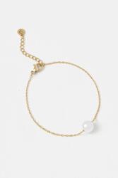 EDBLAD karperec Lilian - arany Univerzális méret