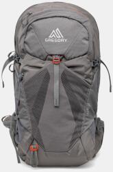 Gregory hátizsák Juno 30 - szürke Univerzális méret